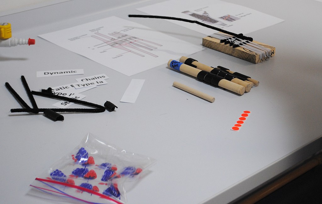 How to Get into the Top&nbsp;University?