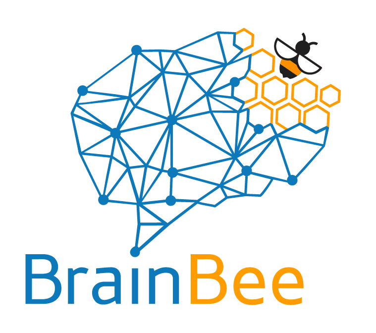 Welcome to the British Brain&nbsp;Bee